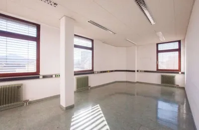 Gewerbeimmobilie mieten in Klagenfurt – € 8 – Bild 15 von 18