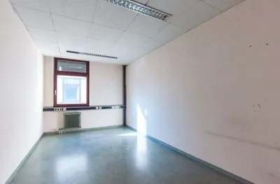 Gewerbeimmobilie mieten in Klagenfurt – € 8 – Bild 13 von 18