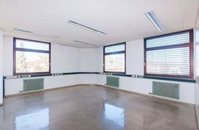 Gewerbeimmobilie mieten in Klagenfurt – € 8 – Bild 10 von 18
