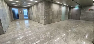Gewerbeimmobilie mieten in Wien – 448 m², € 9.042 – Bild 11 von 14