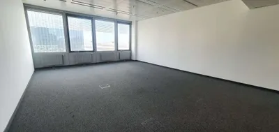 Gewerbeimmobilie mieten in Wien – 448 m², € 9.042 – Bild 6 von 14