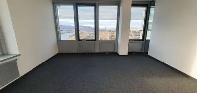 Gewerbeimmobilie mieten in Wien – 448 m², € 9.042 – Bild 9 von 14