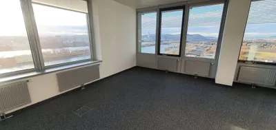 Gewerbeimmobilie mieten in Wien – 448 m², € 9.042 – Bild 10 von 14