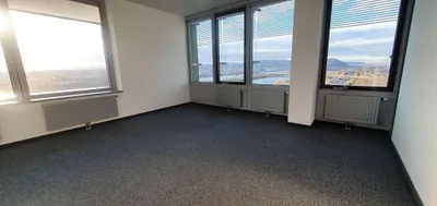 Gewerbeimmobilie mieten in Wien – 448 m², € 9.042 – Bild 8 von 14