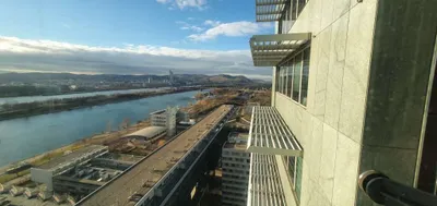 Gewerbeimmobilie mieten in Wien – 448 m², € 9.042 – Bild 3 von 14