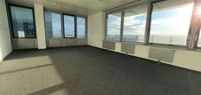 Gewerbeimmobilie mieten in Wien – 448 m², € 9.042