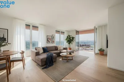 4-Zimmer-Wohnung kaufen in Wien – 127,61 m², € 1.851.900 – Bild 3 von 30