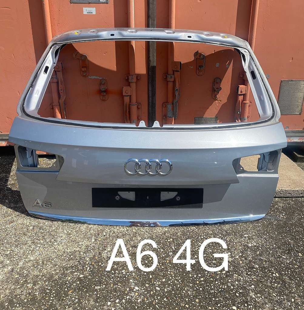 Audi A4 8e Sonnenblende, € 40,- (3040 Almersberg) - willhaben