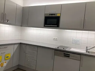 Gewerbeimmobilie mieten in Wien – 2 663 m², € 22 – Bild 14 von 19