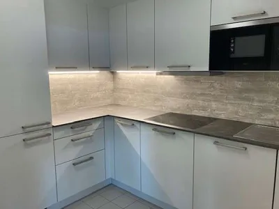 Gewerbeimmobilie mieten in Wien – 2 663 m², € 22 – Bild 5 von 19