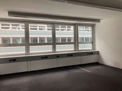 Gewerbeimmobilie mieten in Wien – 2 663 m², € 22 – Bild 8 von 19