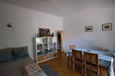 Gewerbeimmobilie kaufen in Leoben – 225,81 m², € 968.500 – Bild 5 von 32