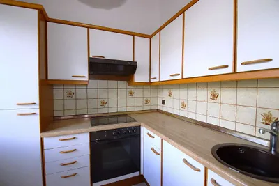 Gewerbeimmobilie kaufen in Leoben – 225,81 m², € 968.500 – Bild 15 von 32