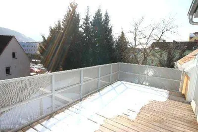 Gewerbeimmobilie kaufen in Leoben – 225,81 m², € 968.500 – Bild 20 von 32