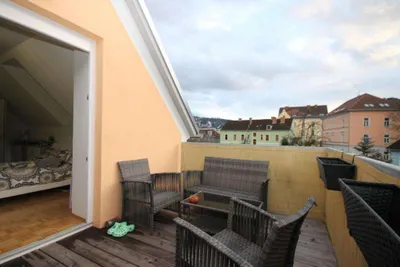 Gewerbeimmobilie kaufen in Leoben – 225,81 m², € 968.500 – Bild 26 von 32