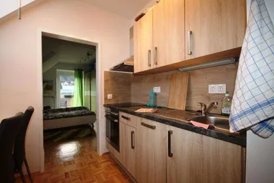 Gewerbeimmobilie kaufen in Leoben – 225,81 m², € 968.500 – Bild 22 von 32