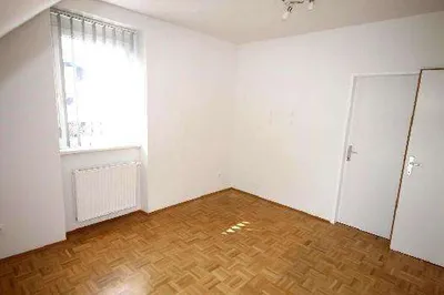 Gewerbeimmobilie kaufen in Leoben – 225,81 m², € 968.500 – Bild 19 von 32