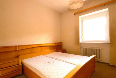 Gewerbeimmobilie kaufen in Leoben – 225,81 m², € 968.500 – Bild 13 von 32