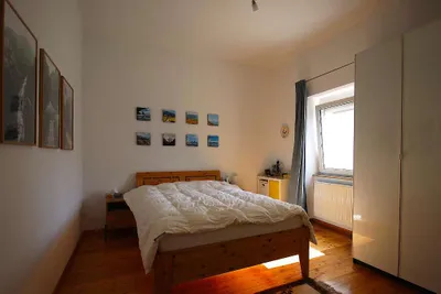 Gewerbeimmobilie kaufen in Leoben – 225,81 m², € 968.500 – Bild 7 von 32