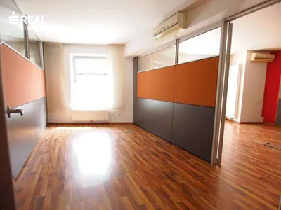 5-Zimmer-Gewerbeimmobilie mieten in Eisenstadt – 186 m², € 2.130 – Bild 7 von 12