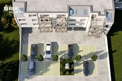 Wohnung kaufen in Hollabrunn – Bild 7 von 11