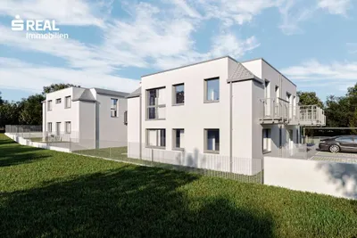 Wohnung kaufen in Hollabrunn – Bild 11 von 11
