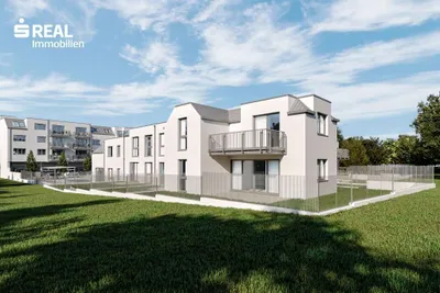 Wohnung kaufen in Hollabrunn – Bild 10 von 11
