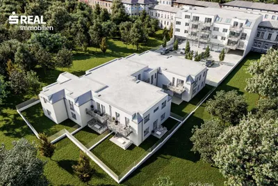 Wohnung kaufen in Hollabrunn – Bild 6 von 11