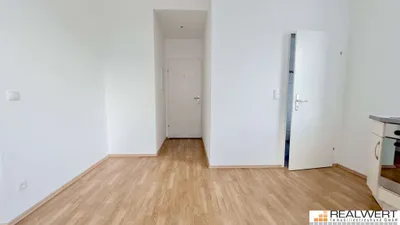 Gewerbeimmobilie kaufen in Salzburg Stadt – 249 m², € 785.000 – Bild 4 von 15
