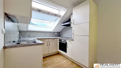 Gewerbeimmobilie kaufen in Salzburg Stadt – 249 m², € 785.000 – Bild 11 von 15