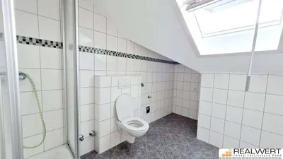 Gewerbeimmobilie kaufen in Salzburg Stadt – 249 m², € 785.000 – Bild 10 von 15