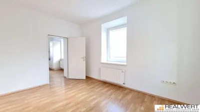 Gewerbeimmobilie kaufen in Salzburg Stadt – 249 m², € 785.000 – Bild 5 von 15