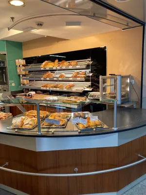 Gewerbeimmobilie mieten in Sankt Johann im Pongau – 52 m², € 2.550 – Bild 3 von 10