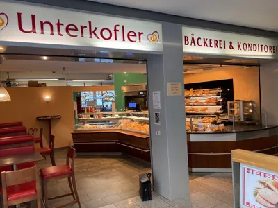 Gewerbeimmobilie mieten in Sankt Johann im Pongau – 52 m², € 2.550 – Bild 2 von 10