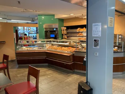 Gewerbeimmobilie mieten in Sankt Johann im Pongau – 52 m², € 2.550 – Bild 7 von 10
