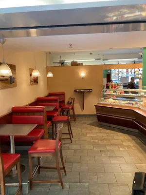 Gewerbeimmobilie mieten in Sankt Johann im Pongau – 52 m², € 2.550 – Bild 4 von 10