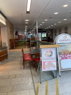 Gewerbeimmobilie mieten in Sankt Johann im Pongau – 52 m², € 2.550 – Bild 6 von 10