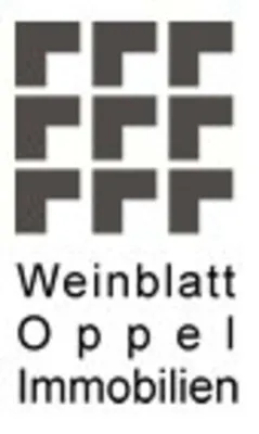Gewerbeimmobilie kaufen in Wien – 1 050 m² – Bild 2 von 2