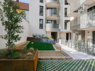 4-Zimmer-Wohnung kaufen in Wien – 76,59 m², € 599.200 – Bild 9 von 12