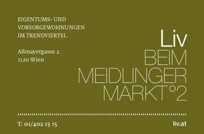 4-Zimmer-Wohnung kaufen in Wien – 76,59 m², € 599.200 – Bild 12 von 12
