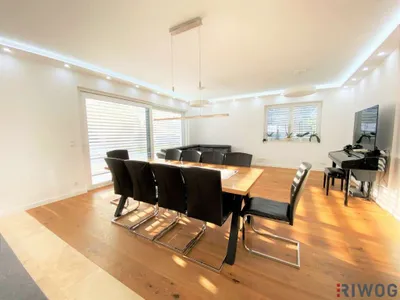 7-Zimmer-Haus kaufen in Gänserndorf – 160 m², € 1.150.000 – Bild 5 von 20