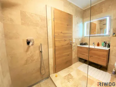 7-Zimmer-Haus kaufen in Gänserndorf – 160 m², € 1.150.000 – Bild 8 von 20