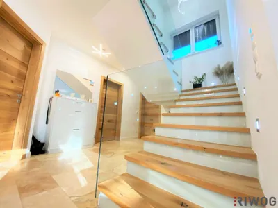 7-Zimmer-Haus kaufen in Gänserndorf – 160 m², € 1.150.000 – Bild 7 von 20