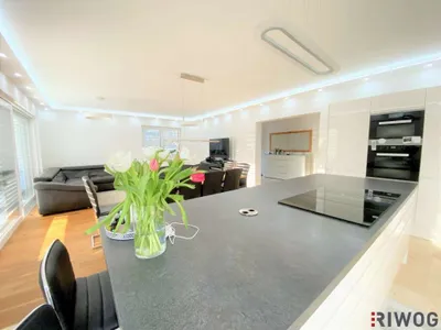 7-Zimmer-Haus kaufen in Gänserndorf – 160 m², € 1.150.000 – Bild 6 von 20