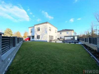7-Zimmer-Haus kaufen in Gänserndorf – 160 m², € 1.150.000 – Bild 2 von 20
