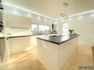 7-Zimmer-Haus kaufen in Gänserndorf – 160 m², € 1.150.000 – Bild 4 von 20