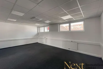 Gewerbeimmobilie mieten in Linz Land – 620 m², € 5.394 – Bild 5 von 8