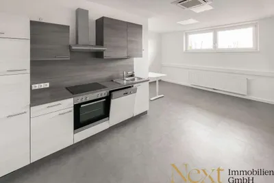 Gewerbeimmobilie mieten in Linz Land – 620 m², € 5.394 – Bild 7 von 8