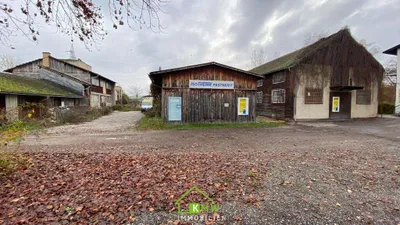Immobilie kaufen in Krems an der Donau – 11 192 m², € 2.500.000 – Bild 7 von 11