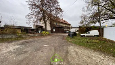 Immobilie kaufen in Krems an der Donau – 11 192 m², € 2.500.000 – Bild 4 von 11